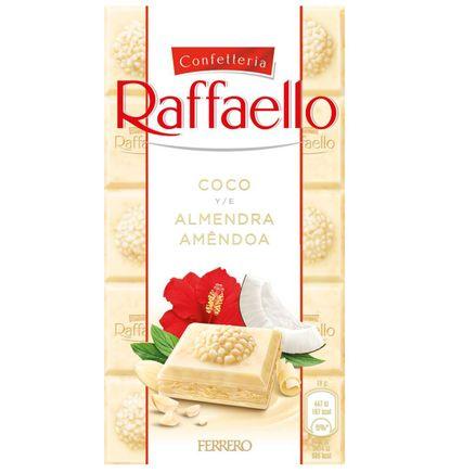 imagen principal del producto