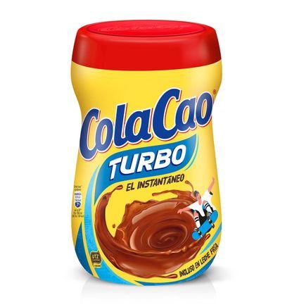 imagen principal del producto