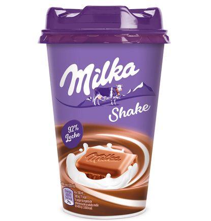 imagen principal del producto