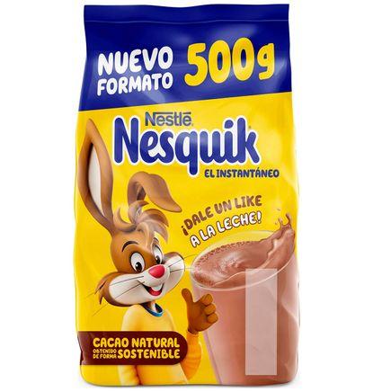 imagen principal del producto