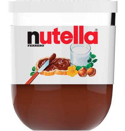 imagen principal del producto