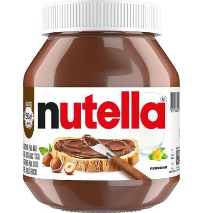 imagen principal del producto