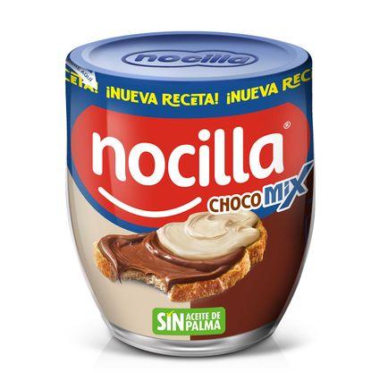 imagen principal del producto