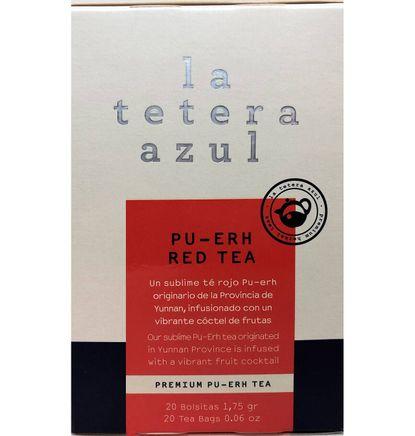 imagen principal del producto