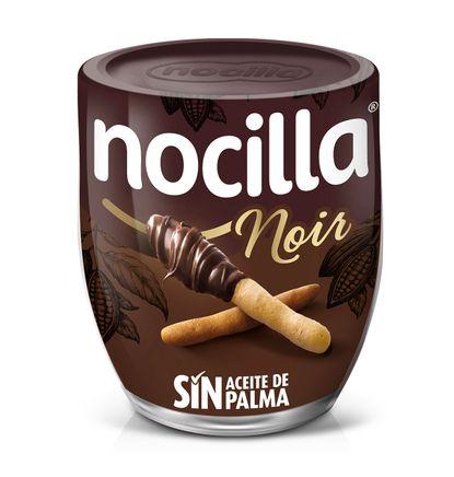 imagen principal del producto