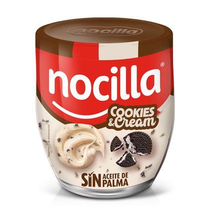 imagen principal del producto