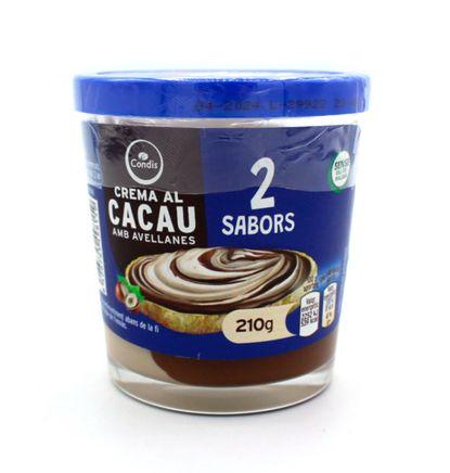 imagen principal del producto