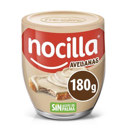 imagen principal del producto