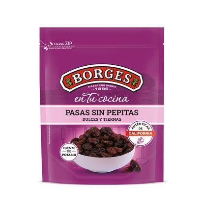 imagen principal del producto