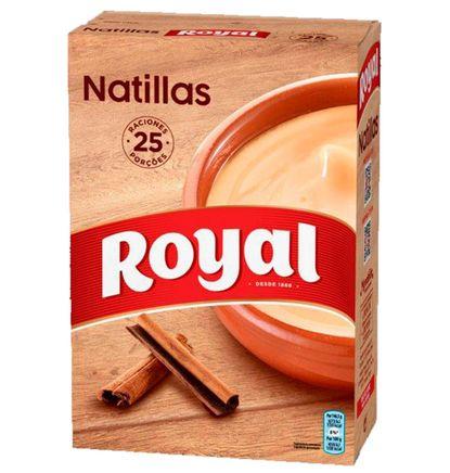 imagen principal del producto