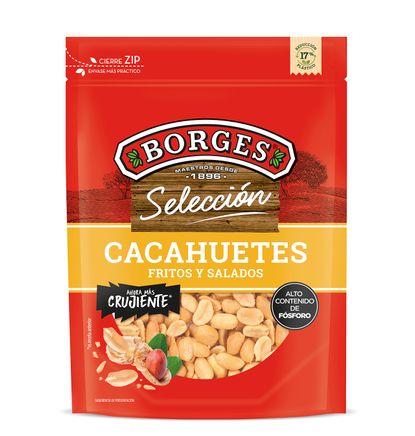 imagen principal del producto