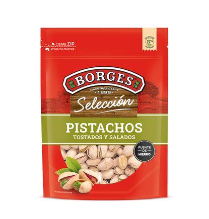 imagen principal del producto