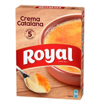 imagen principal del producto