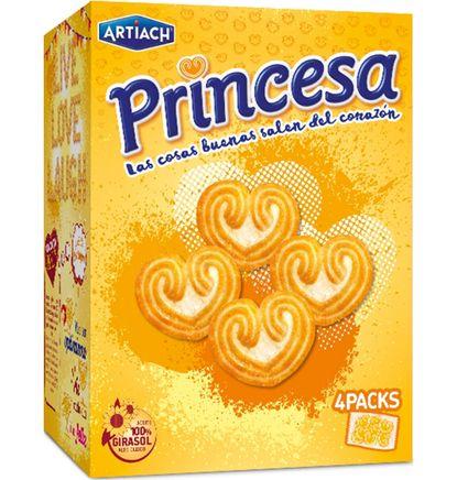 imagen principal del producto