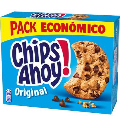 imagen principal del producto