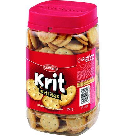 imagen principal del producto