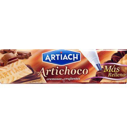 imagen principal del producto