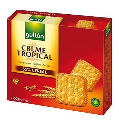 imagen principal del producto