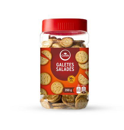 imagen principal del producto