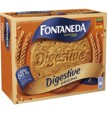 imagen principal del producto