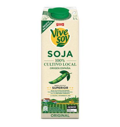 imagen principal del producto