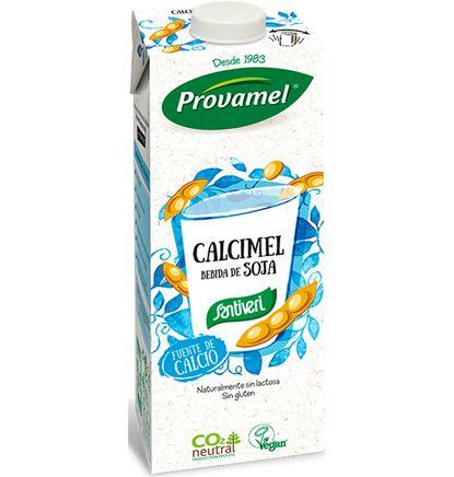 imagen principal del producto