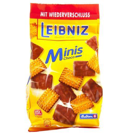 imagen principal del producto