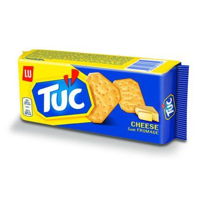 imagen principal del producto