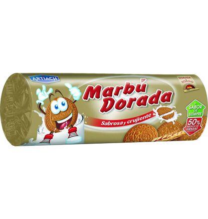 imagen principal del producto