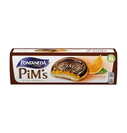 imagen principal del producto