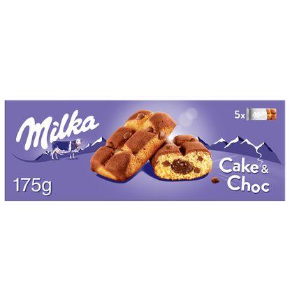 imagen principal del producto