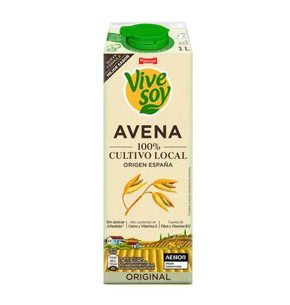 imagen principal del producto