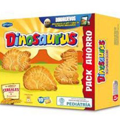 imagen principal del producto