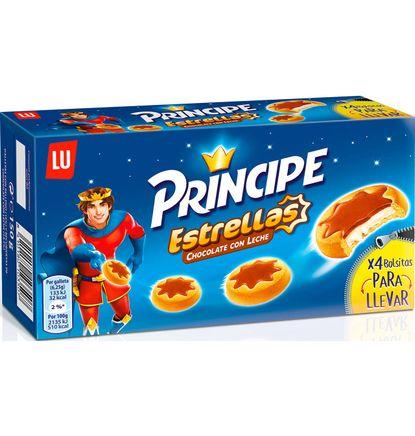 imagen principal del producto