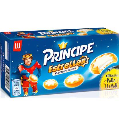 imagen principal del producto