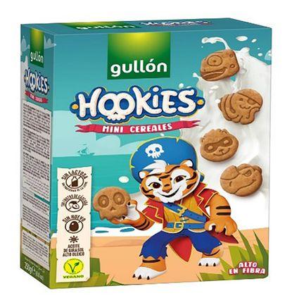 imagen principal del producto