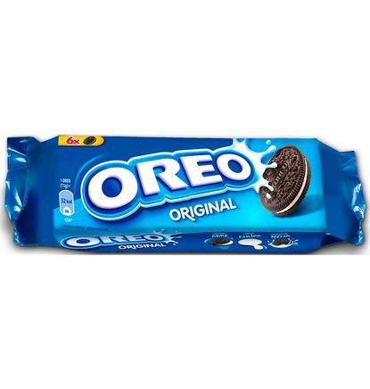 imagen principal del producto