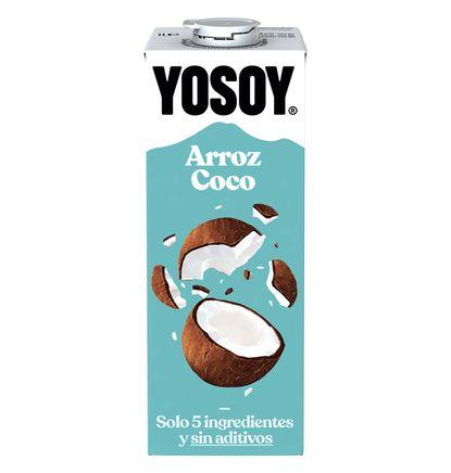 imagen principal del producto