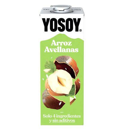 imagen principal del producto