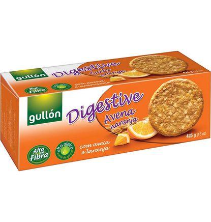 imagen principal del producto