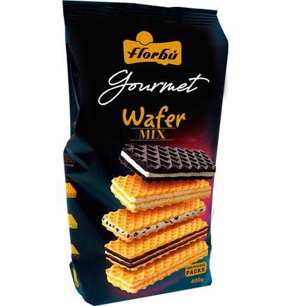 imagen principal del producto