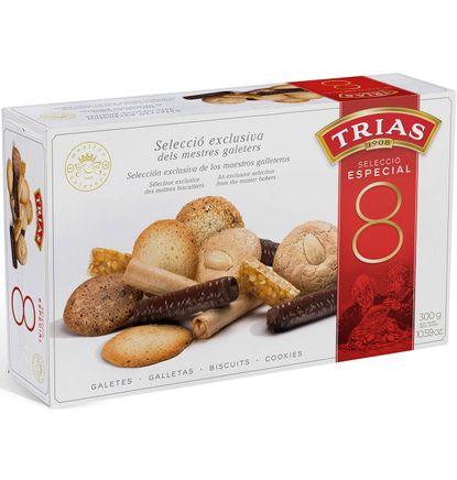 imagen principal del producto