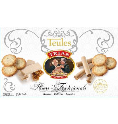 imagen principal del producto