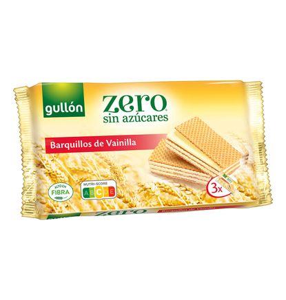 imagen principal del producto