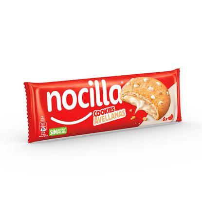 imagen principal del producto