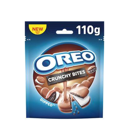 imagen principal del producto