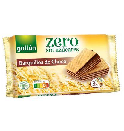 imagen principal del producto