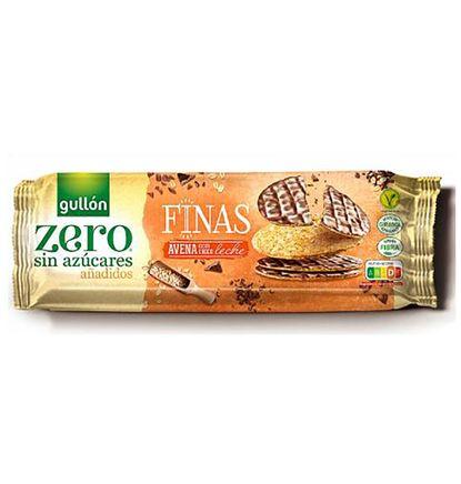 imagen principal del producto