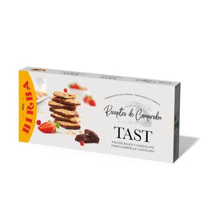 imagen principal del producto