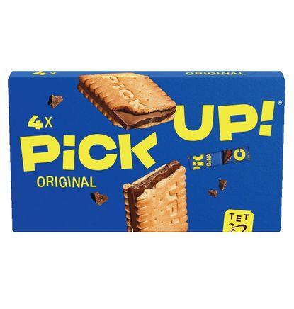 imagen principal del producto